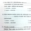 AX 25-Year Absolute Exam Kit Update Gat ครูพี่แนน