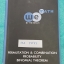 ►We Brain◄ MA FR33 หนังสือกวดวิชา คณิตศาสตร์ ม.5 วิธีเรียงสับเปลี่ยน และวิธีจัดหมู่ ความน่าจะเป็น มีสรุปเนื้อหา สูตรสำคัญ ก่อนตะลุยทำโจทย์แบบฝึกหัด มีข้อควรรู้ ข้อควรระวัง เทคนิคลัดเยอะมาก จดครบเกือบทั้งเล่ม จดละเอียด
