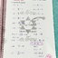 ►สอบโอลิมปิกประถม◄ หนังสือครูอ๊อบ Olympic Math ป.6 ช่วงการเรียนรู้ที่4 เลขยกกำลัง พหุนาม จำนวนจริง อสมการ สมการเชิงเส้น2ตัวแปร ความน่าจะเป็น มีโจทย์เยอะมาก เป็นโจทย์ระดับ Advanced เหมาะสำหรับเด็กนักเรียนที่มีพื้นฐานดีพอสมควร โจทย์ยากลึกถึงเตรียมตัวสอบแข่ง