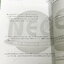 ►อ.พิสิฎฐ์ นีโอฟิสิกส์◄ หนังสือเรียนพิเศษ Neo Physics 15 เล่ม คอร์ส ม.ปลาย มีสรุปเนื้อหา และโจทย์ประจำบท เนื้อหาและเทคนิคลัดตีพิมพ์สมบูรณ์ มีเทคนิคลัดของอาจารย์เยอะมาก ทั้งเซ็ทเป็นหนังสือใหม่เอี่ยม ไม่มีจด ไม่มีเฉลย ยกเว้นเล่มแรง มวล กฎนิวตัน และเล่มสภาพส