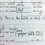 ครูสมศรี Do My Best English พิชิต GAT