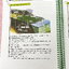 ►ออนดีมานด์◄ Bio Map ชีววิทยาพี่วิเวียน เล่ม 1+2 ครบเซ็ท สรุปเนื้อหาและสูตรสำคัญของวิชาชีววิทยา ม.ปลาย เนื้อหาพิมพ์สมบูรณ์ทั้งเล่ม พี่วิเวียนสรุปเนื้อหากระชับ บางหัวข้อสรุปเนื้อหาเป็น Mind Mapping ทำให้อ่านเข้าใจง่าย หนังสือพิมพ์สีทั้งเล่มน่าอ่าน ในหนังสื
