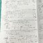 ►Neo Physics◄ หนังสือเรียนพิเศษ Neo Physics อ.พิสิฎฐ์ นีโอฟิสิกส์ 15 เล่ม มีสรุปเนื้อหา และมีโจทย์ประจำบท เนื้อหาและเทคนิคลัดตีพิมพ์สมบูรณ์ มีเทคนิคลัดของอาจารย์เยอะมาก ทั้งเซ็ทมีจดบางหน้า จดละเอียด โจทย์แบบทดสอบอาจารย์มีทำเฉลย พิมพ์ไว้เรียบร้อยแล้วบางข้อ