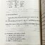 ►ครูลิลลี่◄ คอร์สติวเข้มภาษาไทย เข้าเตรียมอุดม เล่ม 1+2 สรุปเนื้อหาเพื่อเตรียมสอบเข้า ร.ร.เตรียมอุดม ครูลิลลี่รวบรวมหลักสังเกต จุดที่น่าคิด และข้อควรระวังไว้มากมาย ในหนังสือจดครบเกือบทั้งเล่ม จดละเอียด อาจารย์มีเน้นจุดที่ต้องท่องจำเพราะชอบออกในข้อสอบเข้าเ
