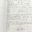 ►ฟิสิกส์เข้าเตรียม◄ ครูปั้นจั่น Physics for TraimUdom มีโจทย์เยอะมาก เป็นโจทย์ข้อสอบเข้า ม.4 และโจทย์คัดเลือกโอลิมปิก ในหนังสือครึ่งแรกไม่ได้จด เว้นว่างไว้และไม่มีเฉลย ครึ่งหลังของหนังสือมีจดเนื้อหา สรุปสูตร และมีจดเฉลยโจทย์ข้อสอบ หนังสือเล่มใหญ่นพิเศษ มี