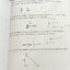 ►ฟิสิกส์เข้าเตรียม◄ ครูปั้นจั่น Physics for TraimUdom มีโจทย์เยอะมาก เป็นโจทย์ข้อสอบเข้า ม.4 และโจทย์คัดเลือกโอลิมปิก ในหนังสือครึ่งแรกไม่ได้จด เว้นว่างไว้และไม่มีเฉลย ครึ่งหลังของหนังสือมีจดเนื้อหา สรุปสูตร และมีจดเฉลยโจทย์ข้อสอบ หนังสือเล่มใหญ่นพิเศษ มี