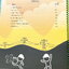 ►หนังสือเรียน ม.ต้น◄ หนังสือกวดวิชาพี่โอ๋โอพลัส O-Plus วิทยาศาสตร์ ม.3 เทอม 1 มีสรุปเนื้อหาสำคัญ โจทย์แบบฝึกหัด และเฉลยด้านหลัง ในหนังสือมีจดครบเกือบทั้งเล่ม จดละเอียด มีจดเน้นจุดที่ควรจำ หนังสือเล่มหนาใหญ่