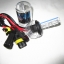 หลอดซีนอน H7 35W 4300K