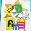 ►สรุปเนื้อหาม.ปลาย◄ Th 4233 G-Student หนังสือกวดวิชา สรุปเนื้อหา ม.ปลาย วิชาภาษาไทย มีสรุปเนื้อหาสำคัญและโจทย์ตัวอย่างประจำบท เนื้อหาตีพิมพ์สมบูรณ์ แบบฝึกหัดไม่มีเฉลย