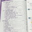 ►หนังสือกวดวิชา อ.อุ๊ เคมี◄ หนังสือกวดวิชา อ.อุ๊ อุไรวรรณ ศิวะกุล วิชาเคมี Entrance ครบเซ็ทเล่ม 1-5 สรุปเนื้อหาระดับชั้น ม.ปลาย ม.4-5-6 ทั้งหมด เนื้อหายากลึกถึงเตรียมตัวสอบเข้ามหาวิทยาลัย มีโจทย์ข้อสอบและข้อสอบจริงประจำบท มีเฉลยและเฉลยอย่างละเอียด มีเทคนิ