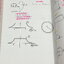 ►หนังสือรุ่นพี่เตรียมอุดม◄ เตรียมลิขิต Quantum 1-2 หนังสือสรุปเนื้อหาวิชาวิทยาศาสตร์ คณิตศาสตร์ และวิชาภาษาอังกฤษ เพื่อเตรียมสอบเข้า ม.4 โดยรุ่นพี่นักเรียนเตรียมอุดมศึกษา ในหนังสือมีสรุปเนื้อหา โจทย์แบบฝึกหัด มีเฉลยโจทย์ + คำอธิบายเฉลยอย่างละเอียดครบทุกข้
