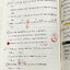 ►ครูพี่แนน Enconcept◄ หนังสือกวดวิชาภาษาอังกฤษ Ultimate Grammar ระดับชั้น ม.ปลาย 3 เล่ม + สมุดโน้ตในคอร์สเรียนอีก 1 เล่ม - ในหนังสือเรียนทั้ง 3 เล่ม มีสรุปหลักแกรมม่าไวยากรณ์ระดับชั้น ม.4-5-6 ทั้งหมด มี Tips & Tricks เทคนิคลัดในการดูหลักแกรมม่าเยอะมาก มีก