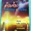 ►สังคมครูน็อค◄ หนังสือเรียนพิเศษ วิชาสังคม ม.3 เพื่อสอบเข้า ม.4 เล่ม 1 จดครบเกือบทั้งเล่ม จดละเอียดด้วยดินสอ มีจดเทคนิคลัด และเนื้อหาที่อาจารย์สอนเพิ่มเติม ในหนังสือมีเน้นจุดที่ควรจำแม่นๆ ห้ามพลาดเด็ดขาด มีสรุปเนื้อหาอย่างละเอียดและโจทย์แบบฝึกหัดประจำบท ห