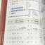 ►หนังสือเคมี อ.อุ๊◄ หนังสือกวดวิชาเคมี อ.อุ๊ อุไรวรรณ ศิวะกุล Pre-Entrance เคมีปรับพื้นฐานก่อน Entrance มีสรุปเนื้อหา โจทย์แบบทดสอบ จดครบเกือบทั้งเล่ม จดละเอียด มีจดเทคนิคลัดการทำโจทย์เยอะมาก หนังสือพิมพ์สีสวยงามหนังสือเล่มหนาใหญ่