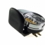 แตรหอยโข่ง mocc 12V 40W ( แพ็คข้างเดียว สำหรับมอเตอร์ไซต์ )