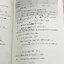 ►ครูพี่แนน Enconcept◄ หนังสือกวดวิชาภาษาอังกฤษ Junior Grammar & Error ระดับชั้น ม.ต้น 3 เล่ม สรุปหลักแกรมม่าไวยากรณ์ระดับชั้น ม.1-2-3 ทั้งหมด มี Tips & Tricks เทคนิคลัดในการดูหลักแกรมม่าเยอะมาก มีกฎเหล็ก ข้อห้ามสำคัญที่ต้องจำ รวมทั้งจุดที่ชอบออกสอบบ่อยๆ ด