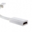 สายแปลง DP to HDMI