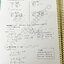 ►A-Level คณิต1◄ หนังสือกวดวิชา SmartMathPro พี่ปั้น A-Level คณิต1เนื้อหา+ตะลุยโจทย์เล่ม1-3 รวม 3 เล่ม มีสรุปสูตร เทคนิคลัด จุดที่เด็กมักพลาด รวมถึงจุดที่มักจะเจอในข้อยากๆ มีตัวอย่างโจทย์ประจำบท เล่ม1-2 จดครบเกือบทั้งเล่ม จดละเอียด เล่ม3 จดบางหน้า จดละเอีย