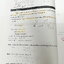 ►หนังสือสอบแข่งขัน◄ หนังสือกวดวิชา อ.เซ้ง Physic Competition ฟิสิกส์ ม.ต้นสอบแข่งขัน เล่ม 1-4 สรุปเนื้อหาสั้นๆกระชับ มีกฎเหล็กและข้อควรจำสำคัญ โจทย์มีความยากระดับ Advanced เป็นโจทย์เพื่อสอบแข่งขัน เหมาะสำหรับเด็กที่มีพื้นฐานดี ด้านหลังมีเฉลยแบบฝึกหัดและเฉ
