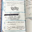 ►อ.บิ๊ก◄ หนังสือกวดวิชา A Big Center ดร.ธนพงษ์ หนังสือสรุปเคมี ปกใหม่ เนื้อหาตีพิมพ์สมบูรณ์ทั้งเล่ม หนังสือพิมพ์สีสวยงามน่าอ่านทั้งเล่ม หนังสือใหม่ไม่มีรอยขีดเขียน หนังสือมีขนาดเท่าฝ่ามือ