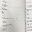 ►หนังสือรุ่นพี่เตรียมอุดม◄ หนังสือเตรียมลิขิต 2 เล่ม1-2 หนังสือสรุปเนื้อหาวิชาวิทยาศาสตร์ คณิตศาสตร์ และวิชาภาษาอังกฤษ เพื่อเตรียมสอบเข้า ม.4 โดยรุ่นพี่นักเรียนเตรียมอุดมศึกษา ในหนังสือมีสรุปเนื้อหา โจทย์แบบฝึกหัด มีให้สแกนเฉลยโจทย์ หนังสือมีเขียนเล็กน้อย