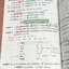 ►หนังสือเคมี อ.อุ๊◄ หนังสือกวดวิชาเคมี อ.อุ๊ อุไรวรรณ ศิวะกุล Pre-Entrance เคมีปรับพื้นฐานก่อน Entrance มีสรุปเนื้อหา โจทย์แบบทดสอบ จดครบเกือบทั้งเล่ม จดละเอียด มีจดเทคนิคลัดการทำโจทย์เยอะมาก หนังสือพิมพ์สีสวยงามหนังสือเล่มหนาใหญ่