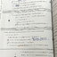 ►หนังสือฟารอส◄ หนังสือกวดวิชาภาษาอังกฤษฟารอส Farose Academy เล่ม Mastery Intensive ในหนังสือมีสรุปเนื้อหาสั้นๆกระชับ มีพาร์ท Grammar , Vocab , Reading มีโจทย์เข้มข้นประจำบท จดครบเกือบทั้งเล่ม จดละเอียด