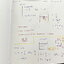 ►ฟิสิกส์เข้าเตรียม◄ ครูปั้นจั่น Physics for TraimUdom มีโจทย์เยอะมาก เป็นโจทย์ข้อสอบเข้า ม.4 และโจทย์คัดเลือกโอลิมปิก ในหนังสือครึ่งแรกไม่ได้จด เว้นว่างไว้และไม่มีเฉลย ครึ่งหลังของหนังสือมีจดเนื้อหา สรุปสูตร และมีจดเฉลยโจทย์ข้อสอบ หนังสือเล่มใหญ่นพิเศษ มี
