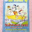 ►หนังสือเคมี ม.ต้น◄ หนังสือเรียนเคมี อ.อุ๊ ม.ต้น เล่มหนังสือเรียน สรุปเนื้อหาวิชาเคมีระดับชั้น ม.ต้น ครอบคลุมเนื้อหา ม.ต้นทั้งหมด ตั้งแต่ระดับชั้น ม.1-2-3 เนื้อหายากลึกถึงสอบเข้า ม.4 โรงเรียนดัง มีโจทย์แบบฝึกหัดประจำบท ในหนังสือมีจดครบเกือบทั้งเล่ม จดละเอ