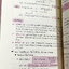 ►สอบเข้าเตรียมอุดม◄ หนังสือเรียนพิเศษ พี่แท็ป A Level รู้ทัน MATH เข้าเตรียม ในหนังสือมีสรุปเนื้อหา สูตรสำคัญ และตัวอย่างโจทย์วิชาคณิตศาสตร์ เพื่อสอบเข้า ร.ร.เตรียมอุดมโดยเฉพาะ มีจุดที่ควรจำ ข้อควรระวัง และมีเทคนิคลัดเยอะมาก อาจารย์มีบอกจุดที่ชอบออกข้อสอบ