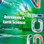 ►อ.บิ๊ก◄ Astronomy & Earth Science โจทย์เยอะมาก มีเฉลย มีจดเนื้อหาอย่างละเอียด ลายมืออ่านง่าย หนังสือสภาพดี กระดาษขาวใหม่
