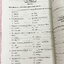 ►สอบเข้า ม.1◄ เก็งข้อสอบจริง ตะลุยโจทย์โค้งสุดท้ายก่อนสอบ English Test ป.5-ป.6 เข้า ม.1 ร.ร.รัฐบาลทั่วประเทศ ร.ร.สาธิต มีเฉลยละเอียดครบทุกข้อ หนังสือใหม่เอี่ยม