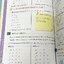 ►หนังสือกวดวิชา อ.อุ๊ เคมี◄ Set หนังสือกวดวิชา อ.อุ๊ อุไรวรรณ ศิวะกุล ปี67-68 วิชาเคมี Entrance ครบเซ็ทเล่ม 1-5 สรุปเนื้อหาระดับชั้น ม.ปลาย ม.4-5-6 ทั้งหมด เนื้อหายากลึกถึงเตรียมตัวสอบเข้ามหาวิทยาลัย มีโจทย์ข้อสอบและข้อสอบจริงประจำบท มีเฉลยและเฉลยอย่างละเ