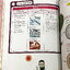 ►หนังสือสรุป ม.ต้น◄ We Summary The Winner Edition หนังสือกวดวิชาสรุปเนื้อหาชีววิทยา ม.ต้น ครบทั้งหมดทุกบท อ่านเข้าใจง่าย ตรงตามหลักสูตรของกระทรวงศึกษาธิการ มีสรุปเนื้อหาเกินหลักสูตรม.ต้น ในบางบท เพื่อใช้สอบเข้าม.4 โรงเรียนดัง มีสรุปเนื้อหากระชับและเทคนิคล