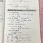 ►ครูพี่แนน Enconcept◄ หนังสือกวดวิชาภาษาอังกฤษ Junior Grammar & Error ระดับชั้น ม.ต้น 3 เล่ม สรุปหลักแกรมม่าไวยากรณ์ระดับชั้น ม.1-2-3 ทั้งหมด มี Tips & Tricks เทคนิคลัดในการดูหลักแกรมม่าเยอะมาก มีกฎเหล็ก ข้อห้ามสำคัญที่ต้องจำ รวมทั้งจุดที่ชอบออกสอบบ่อยๆ ด
