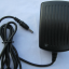 อแดปเตอร์ชาร์ทแบตลิเทียม 2 cell 8.4V 3.5x1.35 mm