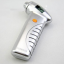 เกจ์วัดลมยางดิจิตอล digital tire gauge