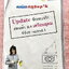 ►อัพเดทข้อสอบจริง◄ หนังสือกวดวิชาครูพี่ซุปเค Update ข้อสอบจริงสอบเข้า ม.4 เตรียมอุดม เป็นโจทย์ข้อสอบจริงทั้งหมด 50 ข้อ มีจดเฉลยและวิธีทำอย่างละเอียดประมาณ 15 ข้อ นอกนั้นโล่งว่างยังไม่ได้ทำและไม่มีเฉลย หนังสือหนา 32 หน้า
