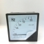 มิเตอร์วัดความถี่ ( frequency cycle HZ Panel Meter ) 45 - 55 Hz 220-380VAC