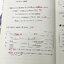 ►ครูพี่แนน Enconcept◄ หนังสือกวดวิชาภาษาอังกฤษ Junior Grammar & Error ระดับชั้น ม.ต้น 3 เล่ม สรุปหลักแกรมม่าไวยากรณ์ระดับชั้น ม.1-2-3 ทั้งหมด มี Tips & Tricks เทคนิคลัดในการดูหลักแกรมม่าเยอะมาก มีกฎเหล็ก ข้อห้ามสำคัญที่ต้องจำ รวมทั้งจุดที่ชอบออกสอบบ่อยๆ ด