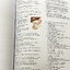 ►ครูบาส◄ หนังสือกวดวิชาชีววิทยา Essential Biology 3 เล่ม1+2 หัวข้อ Human Body System มีสรุปเนื้อหา และรวมโจทย์ข้อสอบแข่งขันประจำบท หนังสือมีเขียนเล็กน้อย ไม่มีเฉลย หนังสือสภาพแทบใหม่เอี่ยม หนังสือพิมพ์สีสวยงามน่าอ่าน