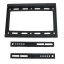 ขาแขวนจอ LCD 14 - 42 นิ้ว ( LCD TV Bracket TV rack )