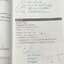 ►ครูพี่แนน Enconcept◄ หนังสือกวดวิชาภาษาอังกฤษ Ultimate Grammar ระดับชั้น ม.ปลาย 3 เล่ม + สมุดโน้ตในคอร์สเรียนอีก 1 เล่ม - ในหนังสือเรียนทั้ง 3 เล่ม มีสรุปหลักแกรมม่าไวยากรณ์ระดับชั้น ม.4-5-6 ทั้งหมด มี Tips & Tricks เทคนิคลัดในการดูหลักแกรมม่าเยอะมาก มีก