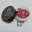 ขนาดจัดชุด MMUMANIA Premium Blush สี Rose'