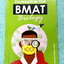 ►หนังสือ BMAT◄ หนังสือกวดวิชา Ignite by Ondemand เล่ม Foundation for BMAT วิชาชีววิทยา มีสรุปเนื้อหากระชับ มีโจทย์ประจำบท จดครบเกือบทั้งเล่ม จดละเอียด