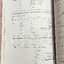 ►วิชามาร อ.ทรงชอบ◄ Genius Math วิชามาร รวม 99 สูตรลัดคณิต ม.ปลาย เล่ม 1+2 สูตรลัด เทคนิคลัดเยอะมาก อาจารย์เน้นจุดที่ออกสอบบ่อย ต้องเจอแน่ๆทุกปี มีเน้นจุดที่ห้ามทำ และควรทำในการคำนวณสูตร ,มีวิธีตัดช๊อยส์ตัวเลือก เห็นปุ๊บตัดออกเลย อาจารย์ยกตัวอย่างการใช้สูต