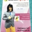 ►ครูพี่ซุปเค◄ SUPK M17 หนังสือเรียนพิเศษ คอร์สติวเข้มคณิต เพื่อสอบเข้ามหาวิทยาลัย-สอบตรง-เคลียร์ริ่งเฮ้าส์ ทฤษฎีจำนวน 1E+ ในหนังสือมีสรุปเนื้อหา และสูตรสำคัญ จดครบเกือบทั้งเล่ม จดละเอียดด้วยปา