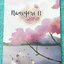 ►สอบเข้าเตรียมอุดม◄ หนังสือสอบเข้า ม.4 โรงเรียนเตรียมอุดมศึกษา Naniyori 2 รวมแนวข้อสอบเสมือนจริง วิชาไทย อังกฤษ สังคม เรียบเรียงโดยรุ่นพี่เตรียมอุดมศึกษา มีคำแนะนำในการทำข้อสอบ ด้านหลังมีเฉลยและเฉลยละเอียดครบทุกข้อ ในหนังสือมีรอยเขียนทำโจทย์ไปเกือบทั้งหมด