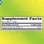Kirkland Signature Extra Strength D3 50 mcg 600 Softgels วิตามินดี เสริมภูมิคุ้มกัน และสมอง,สมาธิ,อารมณ์, การนอนหลับ (Exp.July2027)