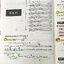 ►ครูพี่แนน Enconcept◄ หนังสือกวดวิชาภาษาอังกฤษ Ultimate Grammar ระดับชั้น ม.ปลาย 3 เล่ม + สมุดโน้ตในคอร์สเรียนอีก 1 เล่ม - ในหนังสือเรียนทั้ง 3 เล่ม มีสรุปหลักแกรมม่าไวยากรณ์ระดับชั้น ม.4-5-6 ทั้งหมด มี Tips & Tricks เทคนิคลัดในการดูหลักแกรมม่าเยอะมาก มีก